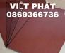 Phíp Sừng Phenolic