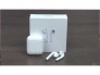 Cần bán tai nghe airpod