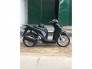 Cần bân gấp xe SH đời 2018 như hình, chỉ mới mua dc 6 tháng