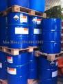 Ethyl Acetate, EA, EAC
