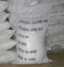 Bán mmonium Chloride, Amoni clorua, Muối Lạnh, NH4CL - Giá tốt