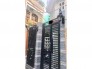 Chính chủ bán nhà mới đường Lê Văn Sỹ Phường 12 Quận 3.