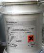Thiếc Sulphate