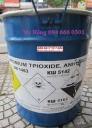 Acid Chromic