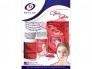 Gluta Skin
