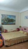 Bán nhà Hào Nam DT 45m x 5 tầng ,MT 4 m