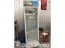 Tủ Mát Alaska 400l Loại 1 Cánh Lớn