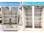 Tủ Mát Sanaky Hàng Nhập Thái Lan 1000l