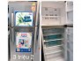 Tủ Lạnh Sanyo 250l