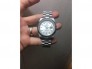 Đồng Hồ Cơ Rolex ( Replica 1:1 )