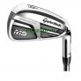 Gậy Golf Taylormade M5 Irons