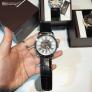 Đồng Hồ Lucien Piccard EE672