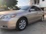Bán gấp xe Toyota Camry LE 2008 nhập Mỹ