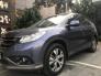 Cần bán honda Crv 2015, màu xanh, bản full 2,4, còn cực mới.