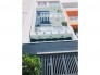 Nhà bán gấp
