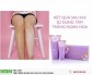 Tắm Trắng Ngàn Hoa Lrocre TẶNG SỮA TẮM