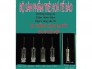 Bộ serum trẻ hoá da