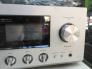 Bán chuyên ampli Luxman 507UX đẹp long lanh,tuyển