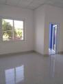 Nhà 2t Mới Xây Kiệt Ô Tô Tttp Nguyễn Khoa Chiêm