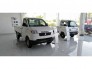 Suzuki Đại Lợi Vĩnh Long