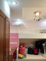 Cần bán căn hộ chung cư Hoàng Anh Thanh Bình, 114m2, 3pn, 2 wc, decor lại giá 3 tỷ 5