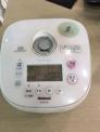 Nồi Cơm Nhật Ih National Sr-Sh10A