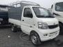 Xe tải Veam star 700Kg thùng bạt