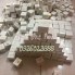 Đặc trị nám lancomai