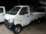 Xe tải Veam star thùng lững