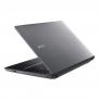 Acer e5-576-5382 nx.grnsv.006 core i5-8250u 4g 1tb full hd win 10 15.6