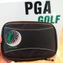 Túi golf Poucher Bag ( túi cầm tay)