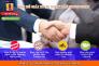 TUYỂN CTV/ ĐẠI LÝ Giải rượu Shugoshin Nhật Bản