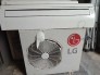 Máy lạnh lg 1 ngựa