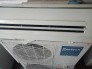 Máy lạnh reetech 1.5 ngựa