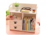 Tủ mini tiện lợi