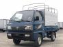 Xe Tải Phân Khúc 5 Tạ Thaco Towner 800 Tải Trọng 900 Kg