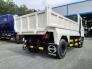 Xe hino 500, giá xe hino 500, xe hino 6 tấn