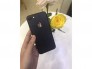 Cần bán iphone 7-128-Black máy trưng bày