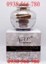 Kem dưỡng trắng mặt NAC WHITE RADIANCE