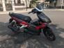Xe Air Blade Fi 2010. BSTP. full thái