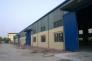 Vợ chồng ly dị cần bán gấp xưởng 1500m2 Tỉnh lộ 7, Củ Chi.