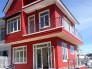 Bán nhà đường Nguyễn Trung Trực Đà Lạt