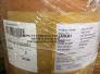 Itaconic Acid
