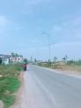 Chính chủ cần tiền bán nhanh cặp đất đẹp cách biển Quang Phú 150m