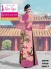 Vải áo dài in 3d TNAD2688F