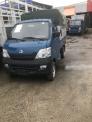 Xe veam star thùng bạt