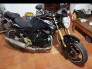 Cb125r màu đen oder 22 ngàn km.