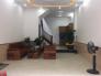 Bán nhà đẹp DT 30m2 5 tầng phố Yên Hòa kinh doanh nhỏ