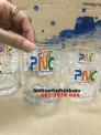 Cung cấp ly thủy tinh in logo giá rẻ, ly thủy tinh bộ 6 cái in logo