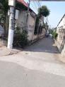 Chính chủ cần bán nhà thủ dầu một,gần trường cao đẳng ý tế bình dương.